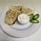 Best Quesadilla pork in Bridgeport, CT