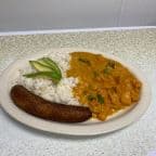 Best Guatita in Bridgeport, CT