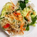 Best Papaya Salad (Som-Tum) in Huntington Beach, CA