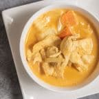 Best Yellow Curry in Huntington Beach, CA