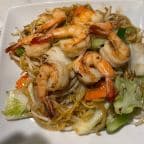 Best Chow Mein in Huntington Beach, CA