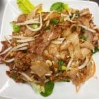 Best Kai-kua in Huntington Beach, CA