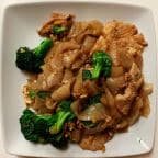 Best Pad See Eew in Huntington Beach, CA