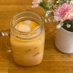 Best Thai Iced Tea in Huntington Beach, CA