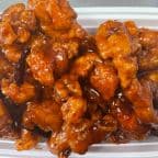 Best General Tso's Chicken in Belleville, MI