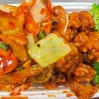 Best Dragon & Phoenix in Belleville, MI