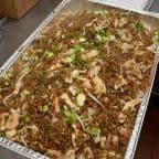 Best Deluxe Fried Rice in Belleville, MI