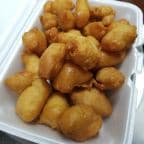 Best Sweet & Sour Chicken in Belleville, MI