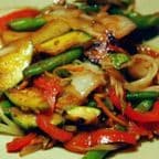 Best Hibachi Vegetable in Pascagoula, MS