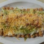 Best 10 Roll Tacos in San Diego, CA