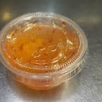 Best Plum Sauce in Farmington, MI