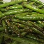 Best Sauteed String Beans in Farmington, MI