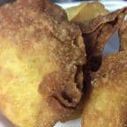 Best Crab Rangoon (4) in Farmington, MI