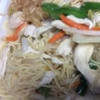 Best Chicken Lo Mein (D) in Farmington, MI