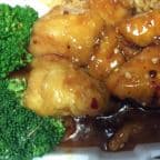 Best Hunan Chicken in Farmington, MI