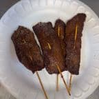 Best 6. Beef Teriyaki (4) in Oklahoma City, OK