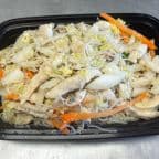 Best 44. Chicken Chow Mai Fun in Oklahoma City, OK