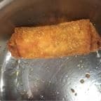 Best 1. Roast Pork Egg Roll (1) in Oklahoma City, OK