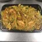 Best 47. Singapore Chow Mai in Oklahoma City, OK