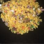 Best 24. Roast Pork Fried Rice in Oklahoma City, OK