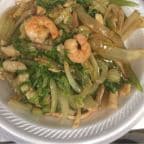Best 35. House Special Chow Mein in Oklahoma City, OK