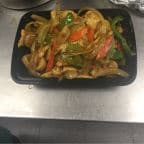 Best 75. Curry Chicken in Oklahoma City, OK