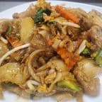 Best Pad See Ew in Sacramento, CA