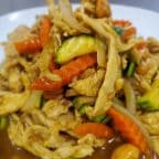 Best Cashew Nuts in Sacramento, CA