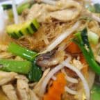 Best Silver Noodles in Sacramento, CA