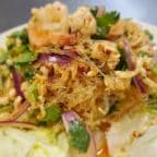 Best Silver Noodles Salad in Sacramento, CA