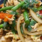 Best Thai Basil in Sacramento, CA