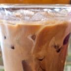 Best Thai Iced Coffee in Sacramento, CA