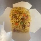 Best Roast Pork Fried Rice in Riverton, IL