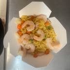 Best Shrimp Fried Rice in Riverton, IL