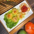 Best Kanom Jeep in Frederick, MD