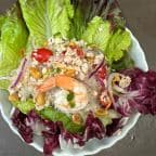 Best Yum Woon Sen in Frederick, MD