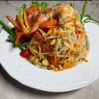 Best Papaya Salad in Frederick, MD