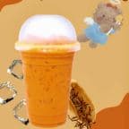 Best Thai Iced Tea in Frederick, MD