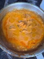 Best Chicken Tikka Masala in Tucker, GA