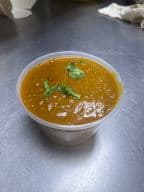 Best Chicken Vindaloo in Tucker, GA