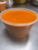 Best Butter Chicken in Tucker, GA