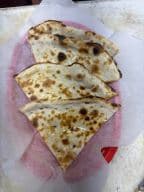 Best Plain Na'an in Tucker, GA