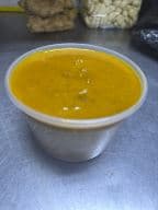 Best Chicken Korma in Tucker, GA