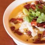 Best Poached Fish Fillets in Boiling Chili Oil 沸腾魚片 in San Francisco, CA