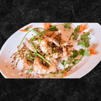 Best House Special Prawns 飘香大虾 in San Francisco, CA