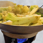 Best Iron pot cauliflower 干锅花菜 in San Francisco, CA