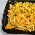 Best Xingzhou Style Fried Rice Noodles 星洲炒米粉 in San Francisco, CA