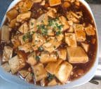 Best Mapo Tofu in Mars, PA