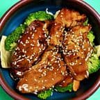 Best P3. Teriyaki Chicken in Decatur, GA