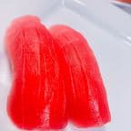 Best Tuna (Maguro) in Columbus, OH